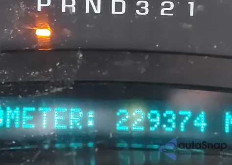 2006 Chevrolet Silverado 1500 Lt1 из США, поврежденный, VIN 2GCEK13T761216257